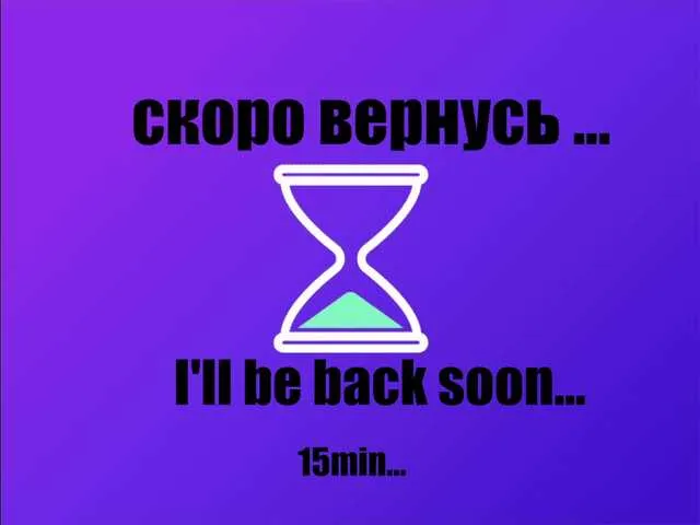 -Angel-Devil- Image 16