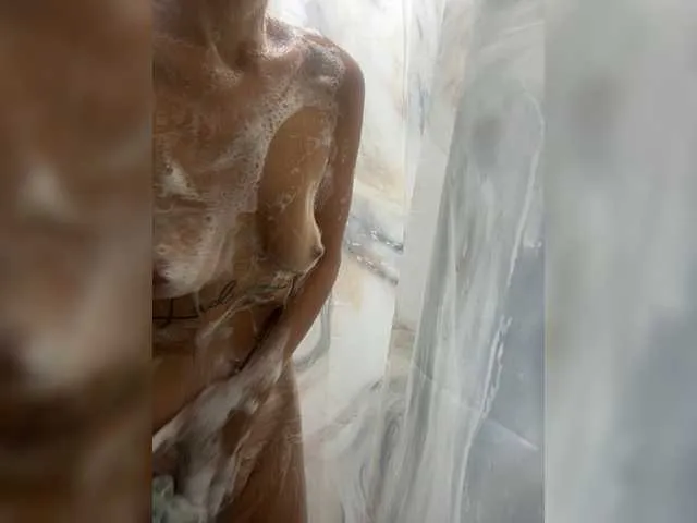 -CUCCI-'s Thumb Image