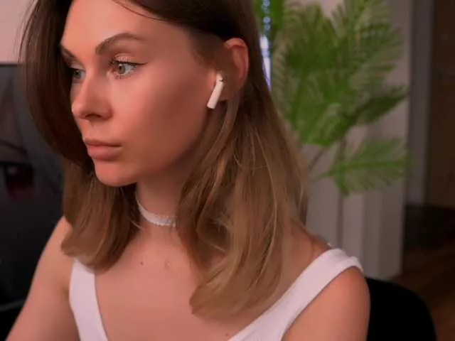 -JesusWife- Image 14