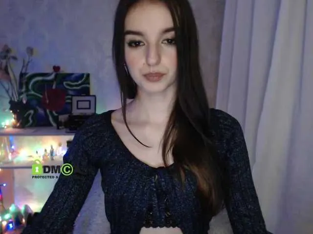 -LadyLUCK-'s Thumb Image