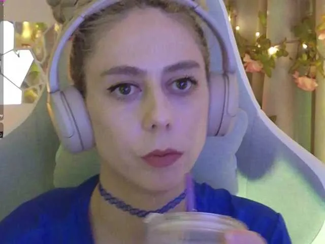 -Light-Fury- Image 6