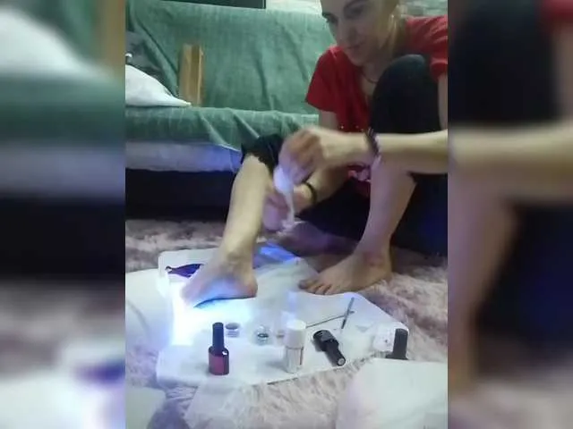 -MARGOSHA-'s Thumb Image