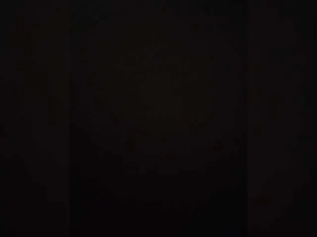 -PimentRouge-'s Thumb Image