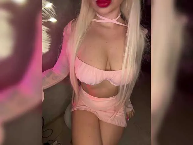 -PRIVATTERA-'s Thumb Image