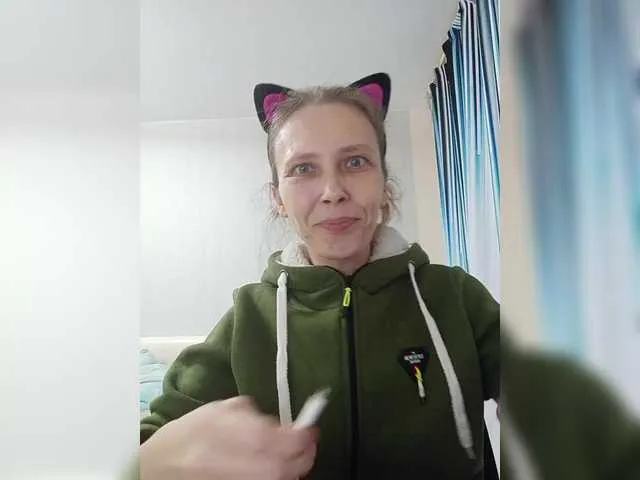 -queen-margo- Image 10