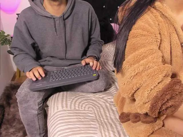 -Soulmate-s Image 10