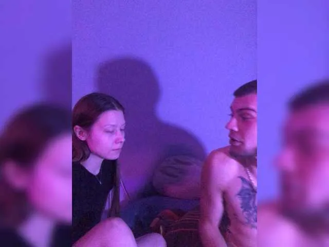 -SweetCouple-1 Image 2