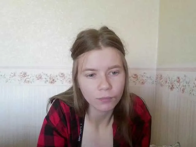 0nlyLola's Thumb Image