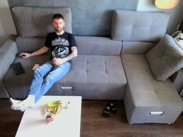 2BlackCats's Thumb Image