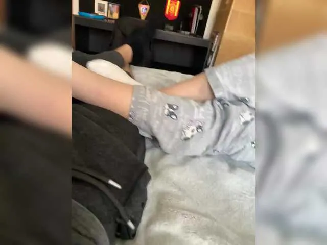 666Slutbaby666 Image 2