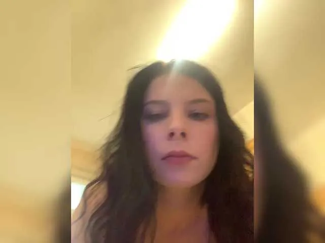 666Slutbaby666 Image 3