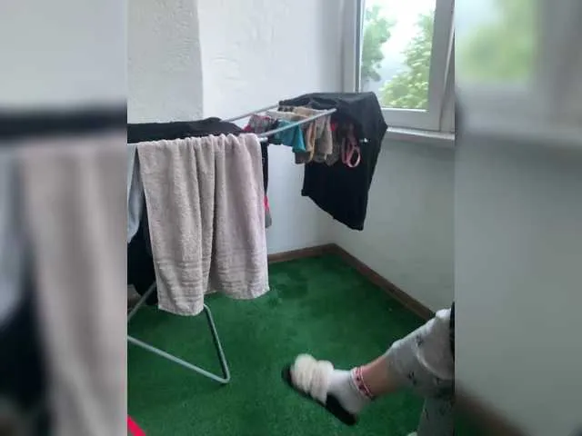 666Slutbaby666 Image 6