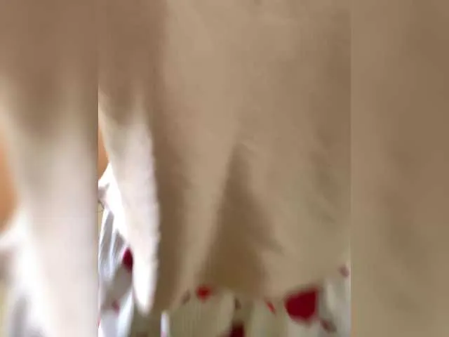 666Slutbaby666 Image 8