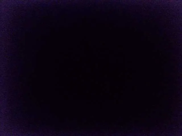 Abbylay Image 12