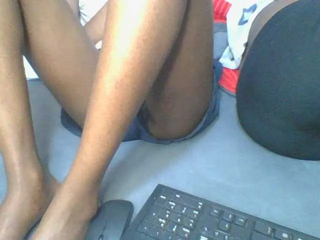 Abbylay Image 2