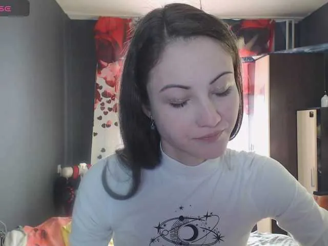 acya222's Thumb Image