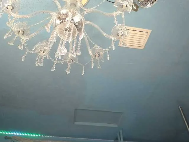 adrianna_fox Image 7