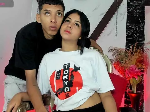 afrodita-n-ares Image 13