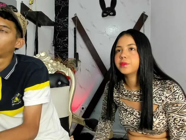 afrodita-n-ares Image 8