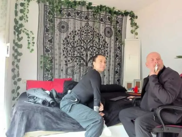 agatahott's Thumb Image