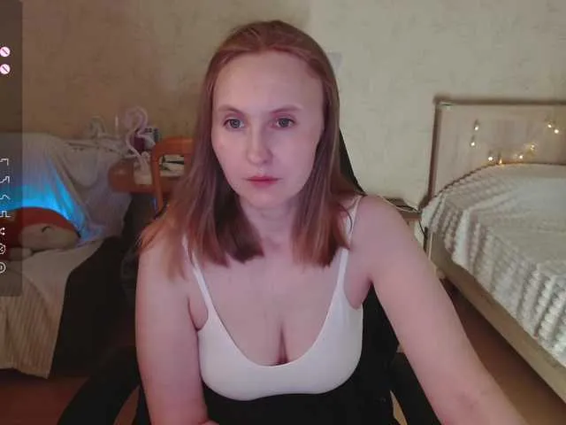 agathamott Image 7
