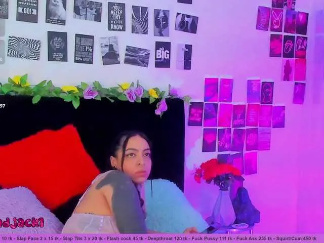 alana-and-jackk Image 13
