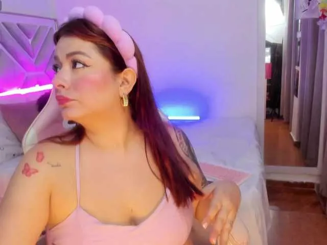 AlanaRouse1 Image 19