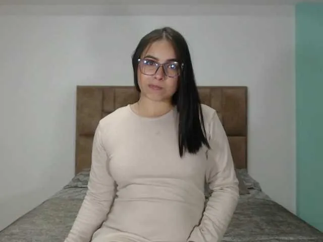 alejhandramora Image 11