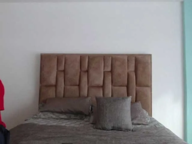 alejhandramora Image 12