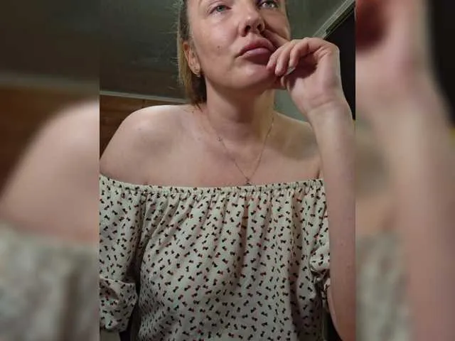 AleksaBalan Image 17