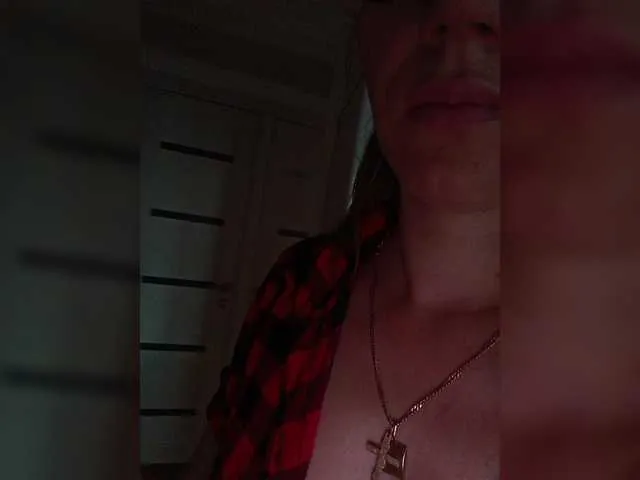 Alenushka888 Image 19