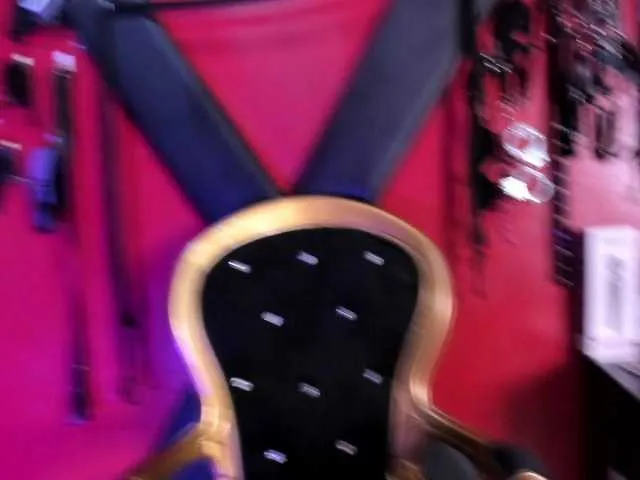 alexa-n-alex Image 8