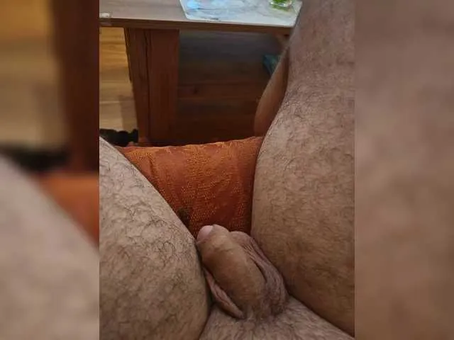 Alexsofia666 Image 2