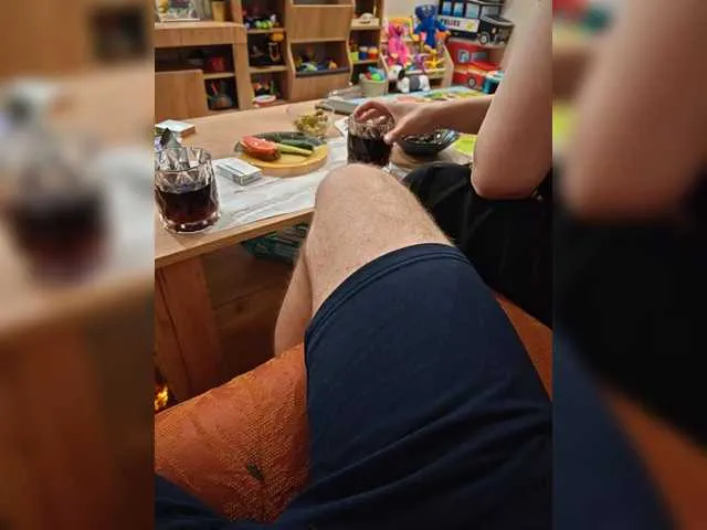 Alexsofia666 Image 3