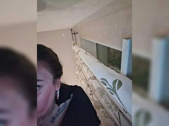 Alexsofia666 Image 4