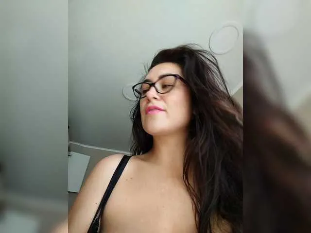 AlicaMiller Image 13