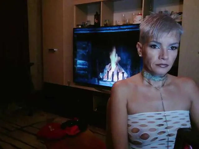 Alice69Sochi Image 4