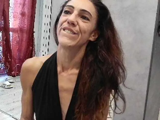 aliceanddave1 Image 17