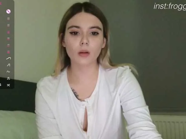 Alicee-tease Image 2