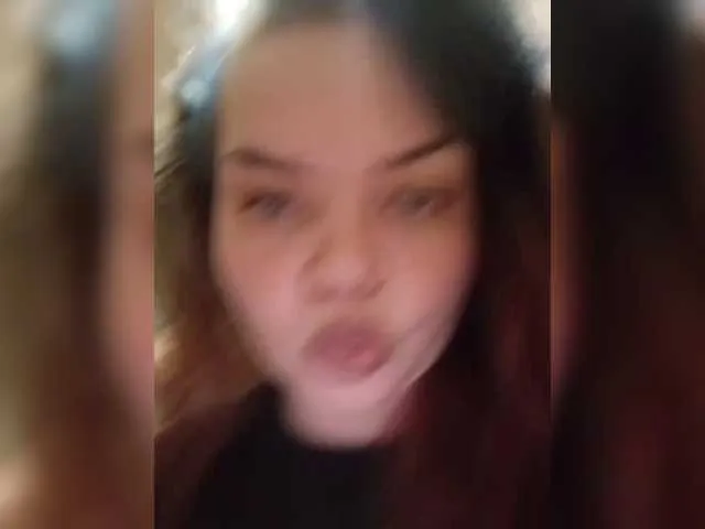 AliceFoxy777 Image 10