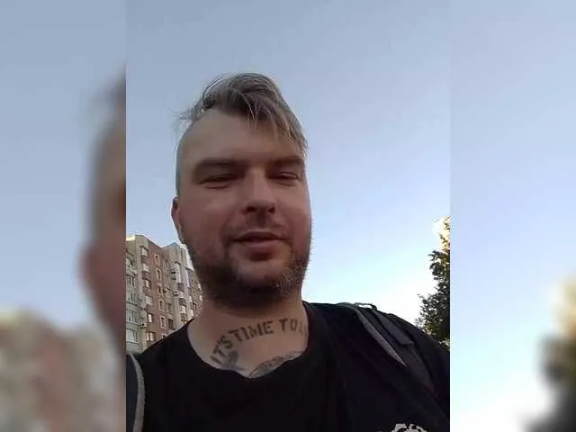 AliceFoxy777 Image 12