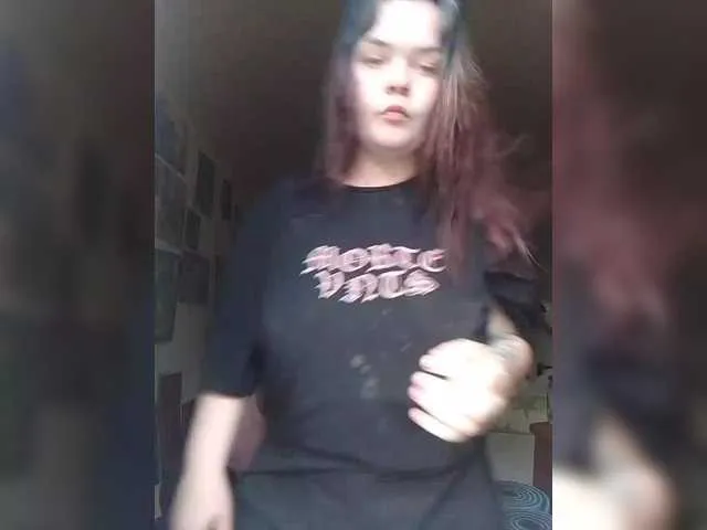 AliceFoxy777 Image 13