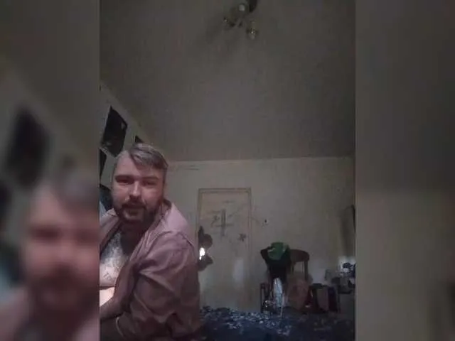 AliceFoxy777 Image 14