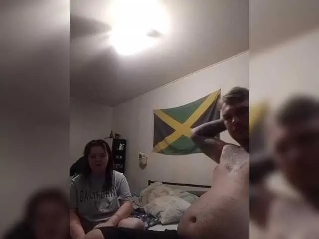 AliceFoxy777 Image 18