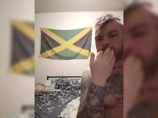 AliceFoxy777 Image 2