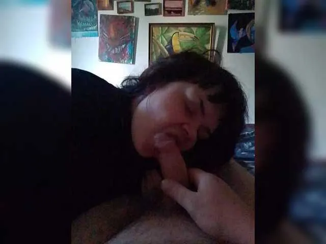 AliceFoxy777 Image 3