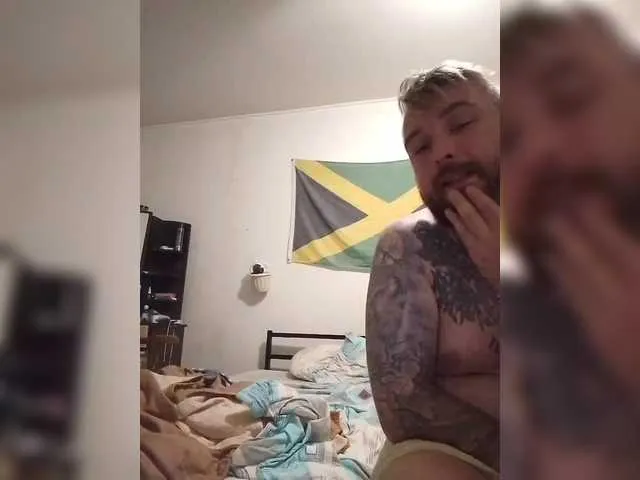 AliceFoxy777 Image 7