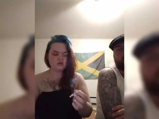 AliceFoxy777 Image 8