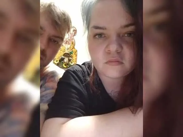 AliceFoxy777 Image 9