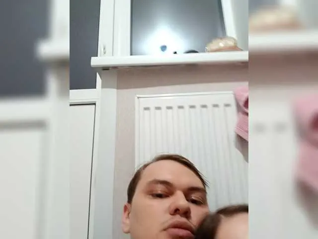 Alicekiss0012 Profile Image